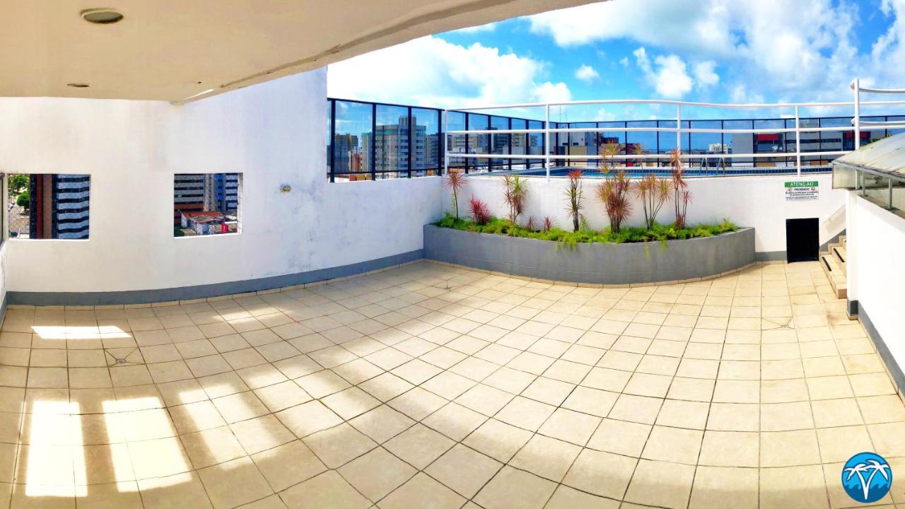 Vacanze - Ametista 7 Apartamento *